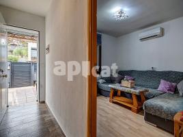 Casa (unifamiliar aïllada), 146.00 m², prop de bus i tren