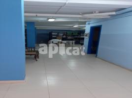 Local comercial, 291.00 m², INDUSTRIA