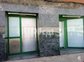 Business premises, 164.00 m²