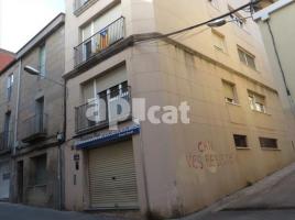 Local comercial, 107.00 m²