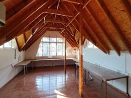 Casa (unifamiliar aïllada), 396.00 m², prop de bus i tren