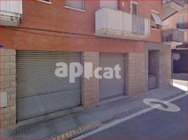 Local comercial, 108.00 m²