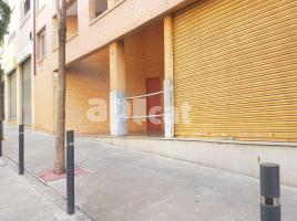 Local comercial, 124.00 m²