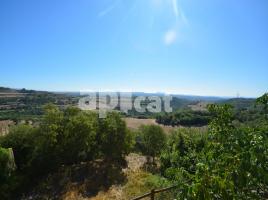  (casa rural), 435.00 m², près de bus et de train