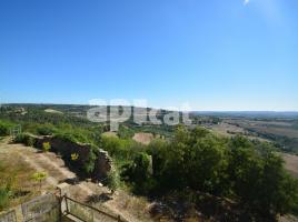  (casa rural), 435.00 m², près de bus et de train