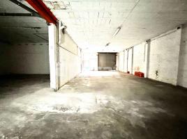 For rent business premises, 230.00 m², Odena