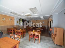 Local comercial, 109.00 m²