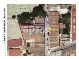 Local comercial, 330.00 m², Capellades