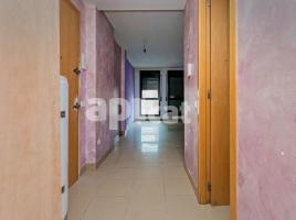 Flat, 58.00 m², near bus and train, almost new, Santa Margarida de Montbui