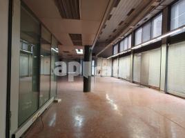 Alquiler local comercial, 900.00 m², Centre