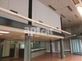 Alquiler local comercial, 900.00 m², Centre