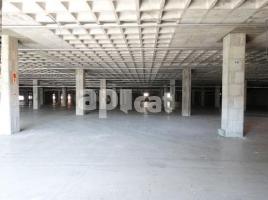 إيجار , 5458.00 m²