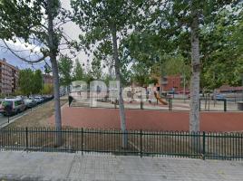 , 85.00 m², Santa Margarida de Montbui