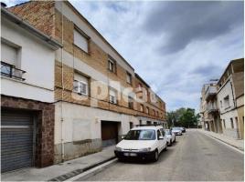 Houses (detached house), 293.00 m², near bus and train, Vilanova del Camí