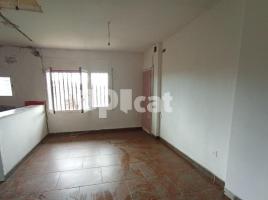 Houses (detached house), 193.00 m², near bus and train, Masquefa