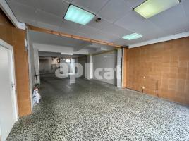 , 131.00 m², Avinguda Barcelona