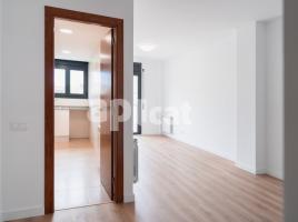 Obra nueva - Piso en, 86.00 m², cerca de bus y tren, nuevo