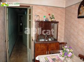 Casa (unifamiliar aïllada), 227.00 m², prop de bus i tren