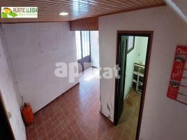 Houses (detached house), 200.00 m², near bus and train, Santa Coloma de Queralt