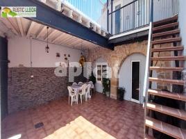 Casa (unifamiliar aïllada), 317.00 m², prop de bus i tren