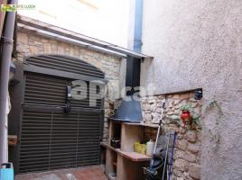 Houses (terraced house), 272.00 m², near bus and train, almost new, RODALIES