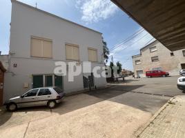 Nave industrial, 967.00 m², Els Prats de Rei