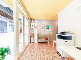 , 182.00 m², Montjuic