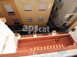 Propiedad vertical, 276.00 m², Casc Antic