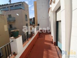 Propiedad vertical, 276.00 m², Casc Antic