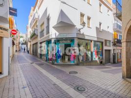 Business premises, 87.00 m², Tossa de Mar