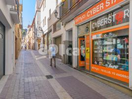 Business premises, 87.00 m², Tossa de Mar