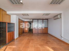 Oficina, 250.00 m², Casc Antic