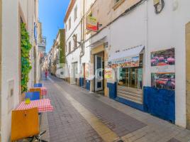 Local comercial, 158.00 m², Tossa de Mar