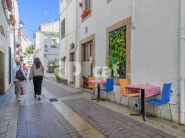 Local comercial, 158.00 m², Tossa de Mar