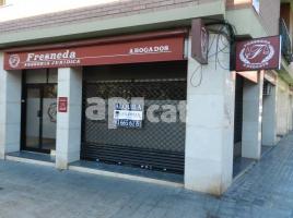 For rent business premises, 290.00 m²