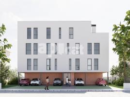 Nouvelle construction - Pis à, 56.30 m², près de bus et de train, nouveau, COSTA CUNIT