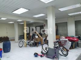 Local comercial, 780.00 m², Centre