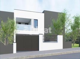 новостройка в - дома in, 170.00 m², pядом автобусный и железнодорожный, Residencial