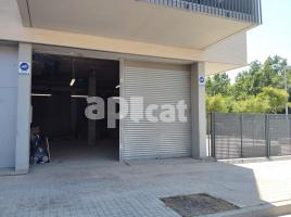 Lloguer local comercial, 88.00 m², COSTA