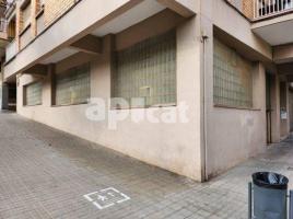 Local comercial, 296.00 m², Marianao