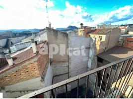 Propietat vertical, 832.00 m², Antic