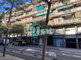 Plaza de aparcamiento, 2292.00 m², Navas