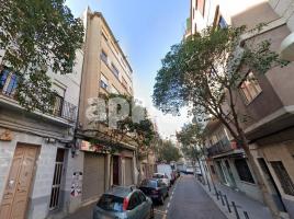 Piso, 33.00 m², cerca de bus y tren