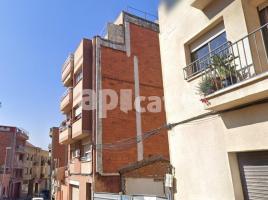 Piso, 67.00 m², cerca de bus y tren, Fondo