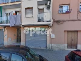 Pis, 64.00 m², prop de bus i tren, Granollers