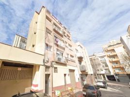 Piso, 75.00 m², cerca de bus y tren, Barberà del Vallès