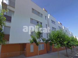 Pis, 153.00 m², حافلة قرب والقطار, Sant Fruitós de Bages