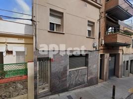 Piso, 73.00 m², cerca de bus y tren, Llefià