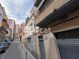 Piso, 73.00 m², cerca de bus y tren, Llefià