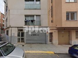 Flat, 43.00 m², near bus and train, almost new, Sant Pere Nord